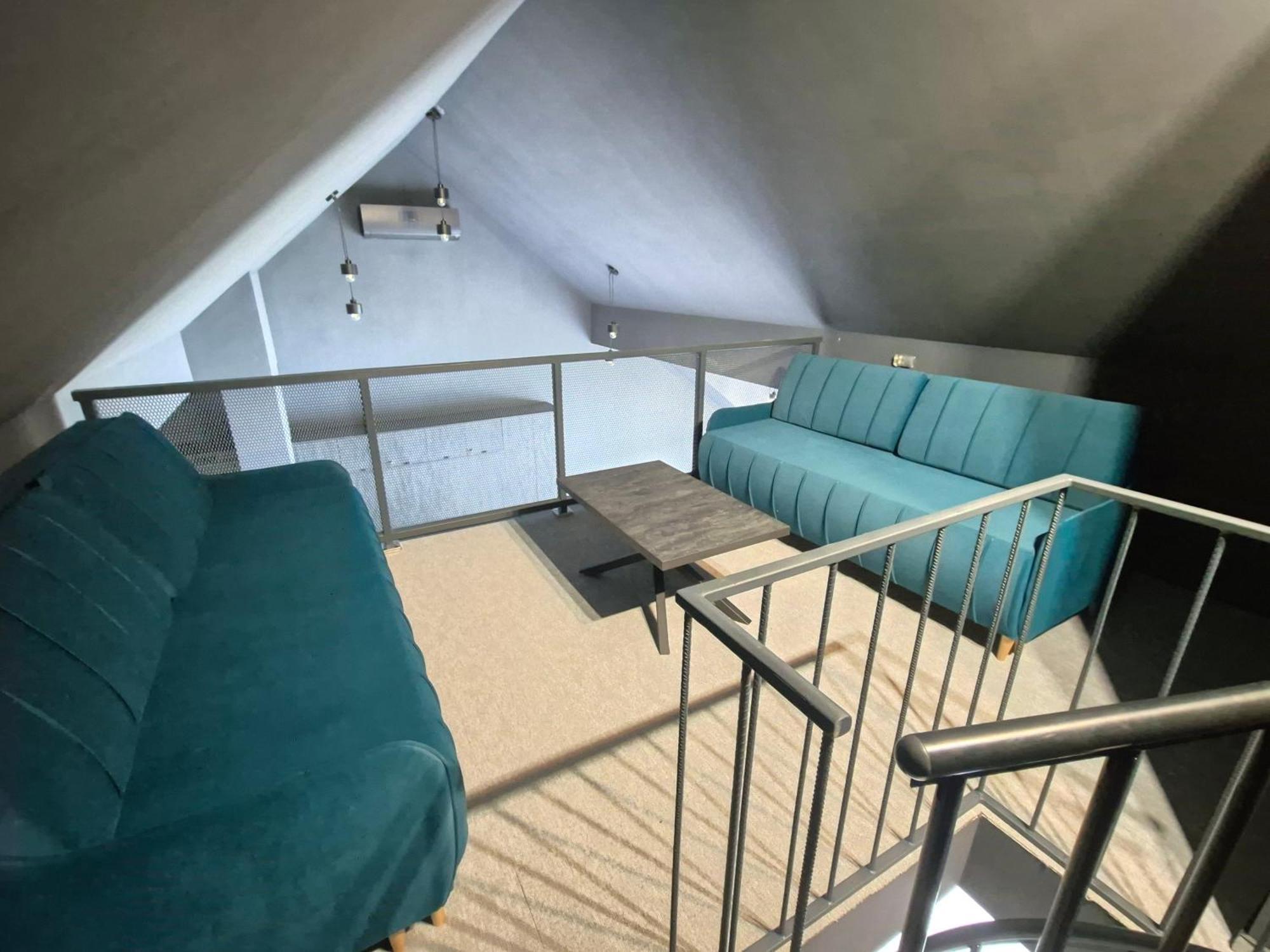 Lake View Apartamenty Brodnica  Extérieur photo